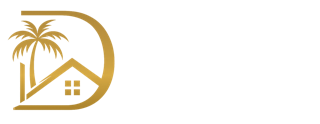 DIMAR