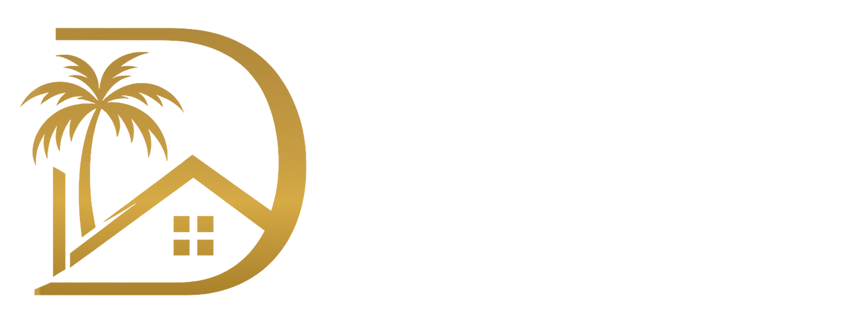 DIMAR